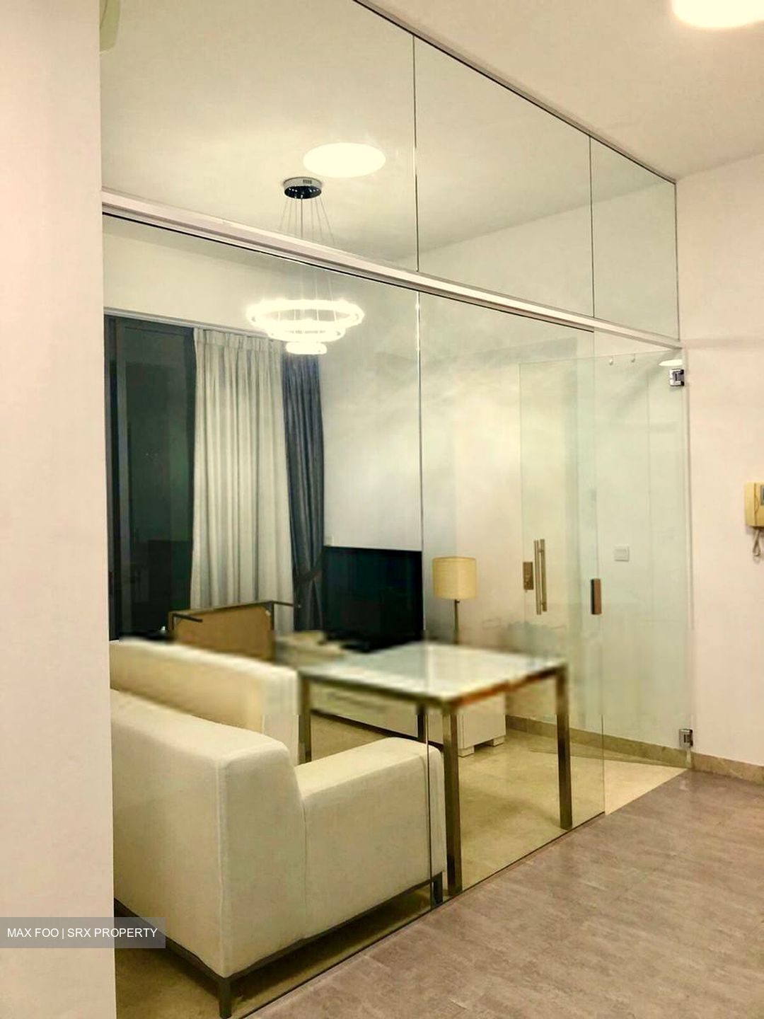 The Centrio (D12), Apartment #599217191